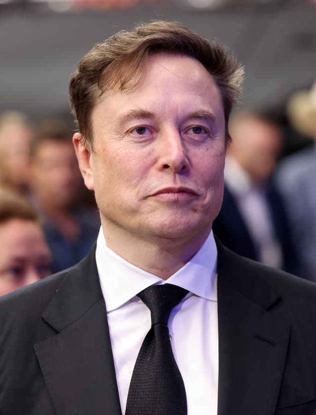 Startup Member