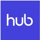 AI-Native Startup Recruiter